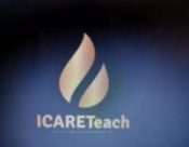 Education for Empowerment!